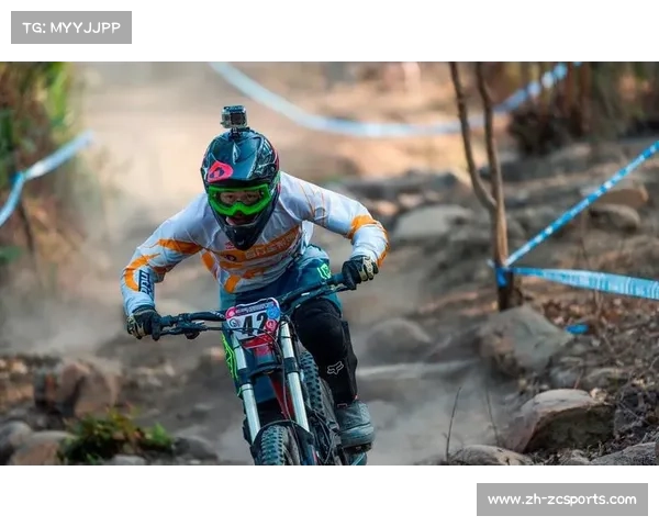 伦敦跳水馆突发氯气泄漏 参赛队员迅速撤离无人受伤