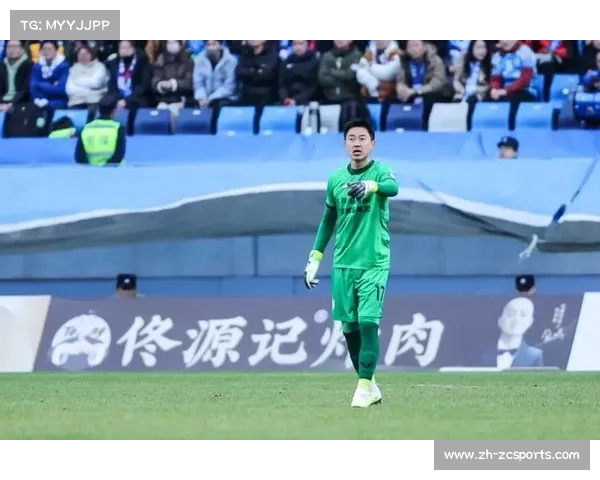 大连英博携手高校共育体育管理专业人才