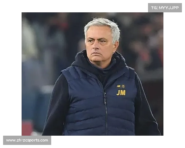 冬窗引援冰火两重天，俱乐部风险对冲机制博弈