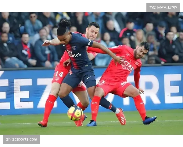 观点：伤病潮席卷德甲，是赛程密集还是训练方法问题？