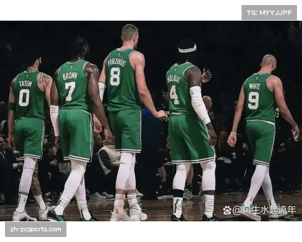 ESPN的BPI指数结合近期效率值，看好凯尔特人客场击败掘金