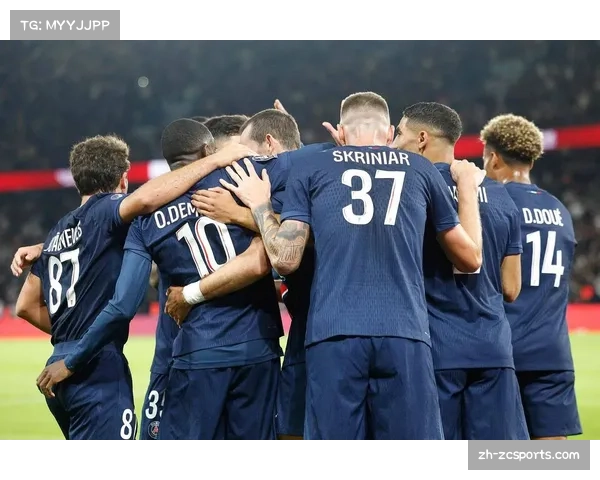 欧足联官员抵达巴黎，考察欧冠决赛筹备并观战法甲