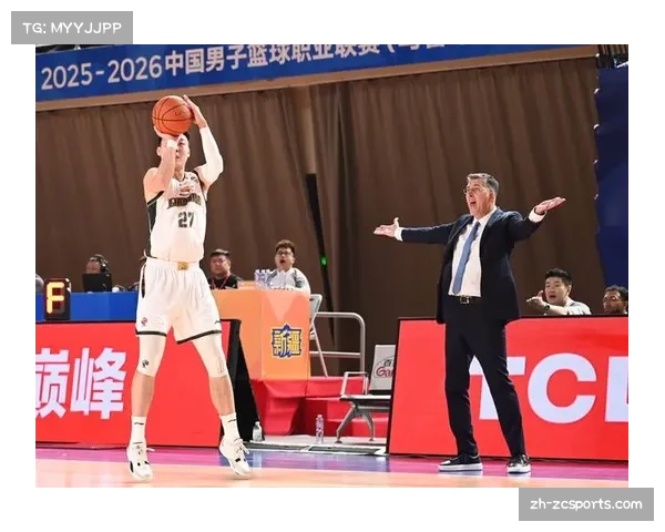 【2026年4月CBA联赛·赛后·战报2025-2026赛季CBA总决赛落幕，辽宁本钢4-1战胜浙江稠州夺冠，弗格荣膺FMVP