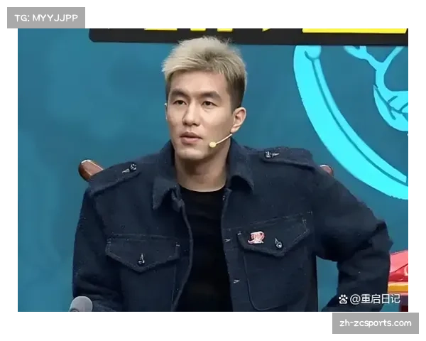 郭艾伦赴美进行康复训练，预计五月归队合练