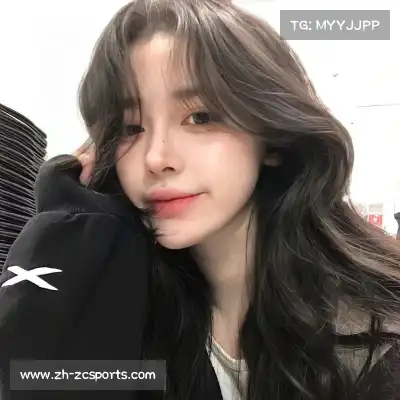 嵇蒙飚