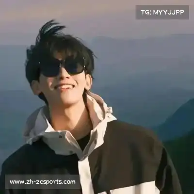 毛潮昌
